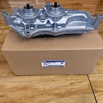 Ford Focus & Fiesta Tcm Transmission Control Module AE8Z-7Z369-F New Oem. Price: $380.00.