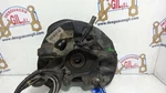 6761579 Knuckle Rear Left Bmw Series Berlina E90 318D 2007 1114765 Gebraucht. Price: $136.64.