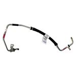 For Chevy Traverse 18 Genuine Gm Parts Automatic Transmission Oil Cooler Hose New. Price: $51.46.