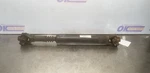 14 Toyota Sequoia 4X4 Front Drive Shaft Used. Price: $133.87.