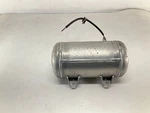 04-10 Audi A8 Air Suspension Tank Reservoir Oem Used. Price: $84.99.