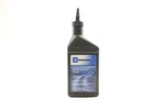 New Genuine Oem Gm Verstrak 16.9OZ Transfer Case Fluid 12378514 500ML 4WD 4X4. Price: $20.98.