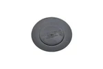 Genuine Mercedes-benz-sprinter Elastomer Molded Seal (2005-2019) Oe 2222710080 New. Price: $12.24.