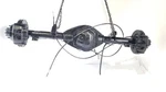 2010 2011 Dodge Ram 2500 Oem Rear Axle 3.73 Ratio 11.50 Anti Spin 4X2 Used. Price: $665.00.