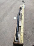Rear Drive Shaft Lwb A8L Opt K8L Fits 11-18 Audi 1209916 Used. Price: $215.99.