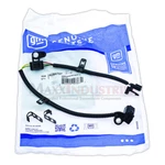 2012-UP 6L50 6L80 6L90 Transmission Input-output Speed Sensors With Harness Oem New. Price: $53.53.