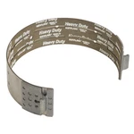 Tci Transmission Band 525600; New. Price: $55.62.