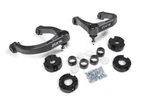 Zone 3.5 Adventure Series Lift (badlands Only) 21-22 Ford BRONCO-2 Door New. Price: $719.90.