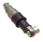 1990-1998 Saab 9000 Nordic Accessory Drive Belt Tensioner Shock 49 014 New. Price: $56.75.
