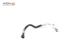 2018 - 2024 Audi S5 3.0L Transmission Oil Cooler Lower Hose Tube Pipe Line Oem Used. Price: $37.49.