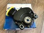 1991 1992 Ford Lincoln Continental Nos Neutral Safety Switch F2DZ-7A247-A New. Price: $65.00.