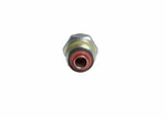 A/c Misc Acdelco Oe/gm Genuine Parts 52481097 New. Price: $31.68.
