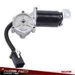 Transfer Case Motor For Mercury Mountaineer 2000-2001 4.0L&5.0L New. Price: $60.33.