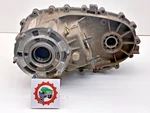 Dodge NP243D Empty Housing New Process 1500 4X4 2006 Used. Price: $197.97.