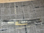New Genuine Oem Kia Oil Cooling Hose Assembly 25420-1M900QQK. Price: $10.45.