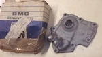 Morris Minor Austin A40 Mg Midget New Genuine Bl Front Gearbox Cover 22G118. Price: $54.15.