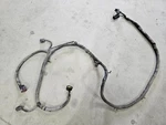 Used 2000 Ford F450 2WD Transmission Wire Harness 4R100 Shipped. Price: $499.50.