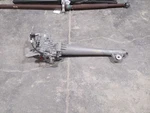 Carrier 85660244 For 2024 Blazer 2952020 Used. Price: $344.00.