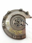 1994-2005 Mazda Miata Flywheel Manual Tranmission Oem Used. Price: $71.99.