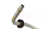 Genuine Gm 2010-2017 Equinox Terrain A/t Fluid Cooler Outlet Line 23467181 New. Price: $64.33.