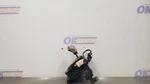 05 Cadillac Xlr Automatic Transmission Shifter Used. Price: $229.50.