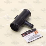Oem Mitsubishi Outlander Sport Cooling Radiator Upper Lower Hose T-pipe 1370A627 New. Price: $23.93.