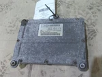 Replaces 29542725,10R-020284 2005 Allison 2100HS Transmission Control Module Used. Price: $391.21.