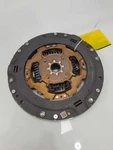 Honda Hybrid Clarity Insight Cvt Transmission Input Damper Plate Flywheel Oem Used. Price: $218.49.