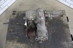 1988-1994 Chevrolet Silverado 1500 Floor Transfer Case Oem Used. Price: $150.00.