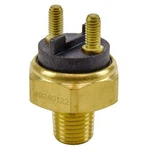 World American WA06-0307 Switchstoplight 5 Psi New. Price: $34.66.