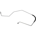 624-740 Dorman Automatic Transmission Oil Cooler Hose Assembly Upper For Chevy New. Price: $84.25.