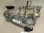 4X4 Wd Transfer Case 3.6 Liter Single Speed 2014-2020 Dodge Durango 9704643 Used. Price: $530.83.