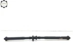 2011-2018 Porsche Cayenne Gts Propeller Oem Used. Price: $389.99.