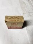 Nos 1961-1970 Ford Mercury Differential Pinion Bearing C1DW-4630-A Mustang Comet New. Price: $25.00.