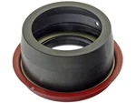 Rear Ac Delco Gold Transmission Case Shaft Seal Fits Gmc Sonoma 1994-2004 16DFWX New. Price: $22.41.