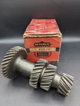 Nors 1960 1961 Dart Valiant Lancer 3 Speed Transmission Cluster Gear Mopar New. Price: $59.99.