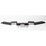 Force Rcae Transmission Crossmember, 1964-72 A-body, GM-1 New. Price: $375.00.