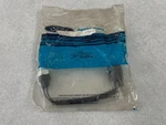 1986 1993 ?? Mustang T5 Speed Trans Neutral Safety Switch Nos E6ZZ-7A247-A New. Price: $89.99.