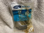 Nos Ford E1FZ-7107-A 1981-85 Escort Exp Manual Trans Synchronizer Ring New. Price: $18.00.