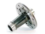 Moser Engineering 5S9F40 Ford 9'' Steel Spool New. Price: $249.00.