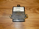 Allison 12V Tcm 1000HS Transmission Control Module 29545322 Oem Used. Price: $385.00.