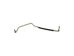Dorman Automatic Transmission Oil Cooler Hose For Cavalier, Sunfire 624-138 New. Price: $41.32.