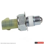 Gear Shift Switch 2004-2010 Ford F150 2005 2006 2007 2008 2009 Motorcraft New. Price: $59.52.