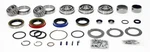 Skf NP205 Gm Transfer Case Rebuild Overhaul Kit STCK205-G For K1500 K2500 K10 New. Price: $331.08.