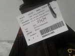 Ring Gear/pinion 4WD Rear Axle 3.73 Ratio Fits 03-11 Dodge 2500 Pickup 1834153 Used. Price: $589.07.