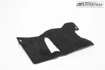 2017-19 Bmw 330I Xdrive Transmission Lower Acoustic Insulation Cover Shield Oem Used. Price: $32.99.