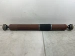 Jeep Jk Wrangler Door Rubicon Rear Driveshaft Auto 68022102AB 2007-2011 029974 Used. Price: $144.00.