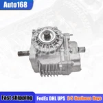 Transfer Case Front Differential Assy 0CP409053H For 2017-2020 Audi RS3 Quattro Remanufactured. Price: $599.50.