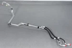 13-24 Ram 1500 Class Oem Transmission Oil Cooler Pressure Return Hose Tube 53K Used. Price: $149.00.