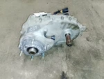 Transfer Case From 2015 Dodge Ram 1500 3.0L At 12692877 Used. Price: $246.94.